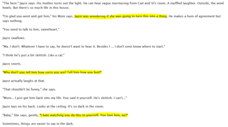 snowstorm sexual tension 3.PNG snowstorm sexual tension 3.PNG