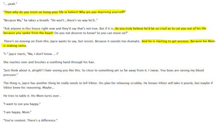 snowstorm sexual tension 4.PNG snowstorm sexual tension 4.PNG