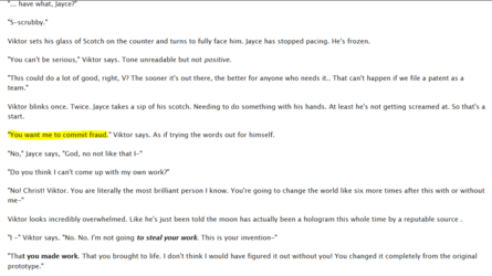 snowstorm sexual tension 10.PNG snowstorm sexual tension 10.PNG