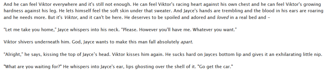 first kiss 4.PNG first kiss 4.PNG