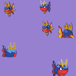 Pm3f_318.png