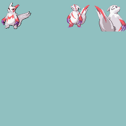 Pm3f_335.png