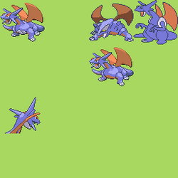 Pm3f_373.png