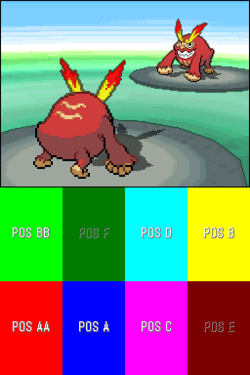 B1_14276__25090.png