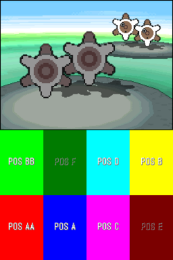 B1_14276__25816.png