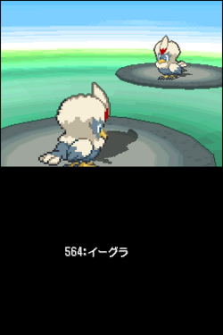 B1_14276__29880.png