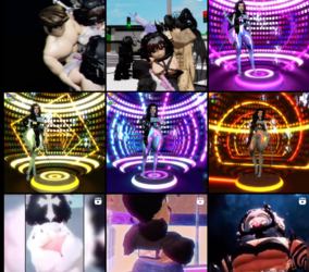 Screenshot_638.png