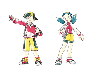 ポケモンクリスタル主人公NSW-1.png