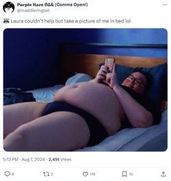 1729619764024.png