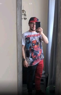w1.jpg