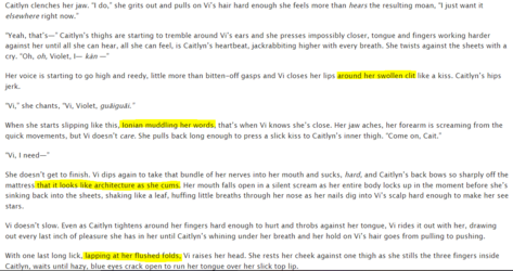 kosher romance 6.PNG
