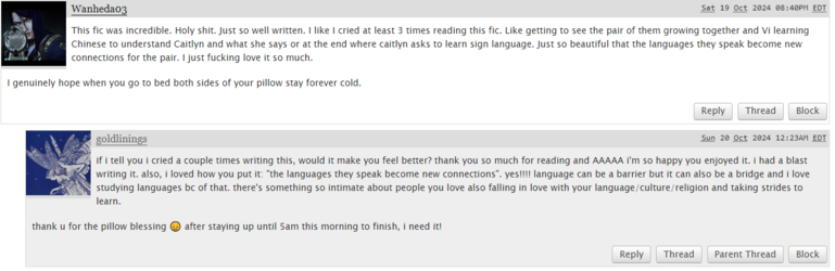 literally crying.PNG