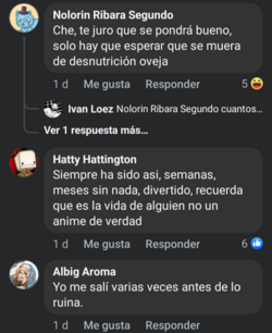 Screenshot_20241023_122100_Facebook.png