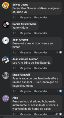 Screenshot_20241023_122112_Facebook.png