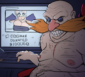 1729760553929.png