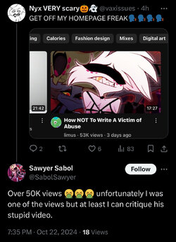 1729819199194.jpeg