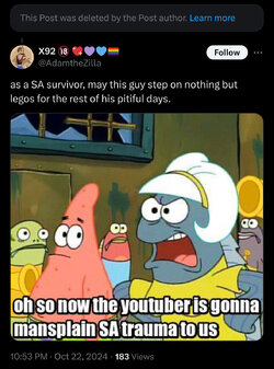 1729819230003.jpeg