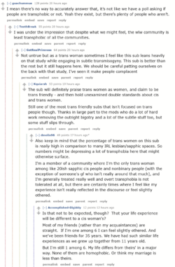 1729886818457.png 1729886818457.png