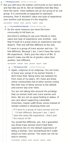 1729886850178.png 1729886850178.png