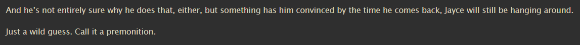 all caps drama 2.PNG all caps drama 2.PNG