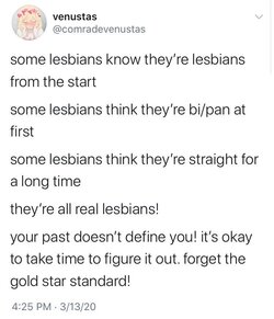 1729934107365.jpeg