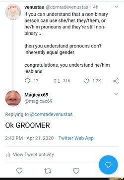 1729934351631.jpeg