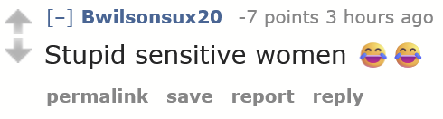 1729936196095.png