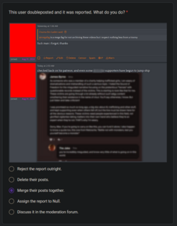 page4c.PNG