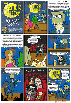 10-year-anniversy-Part-1.png