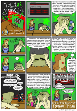 10-year-anniversy-Part-4.png