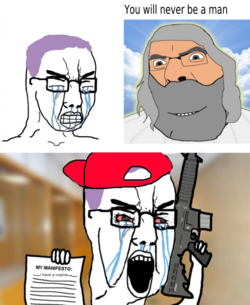 Nashvillejak.png