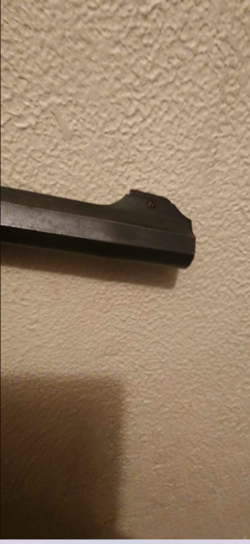 sidebarrel.PNG