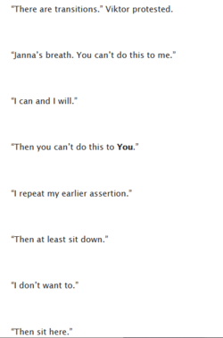 so gaudy 5.PNG