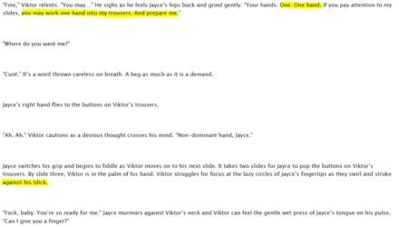 so gaudy 8.PNG