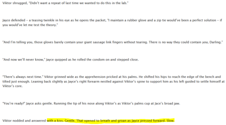 sweet talker 5.PNG