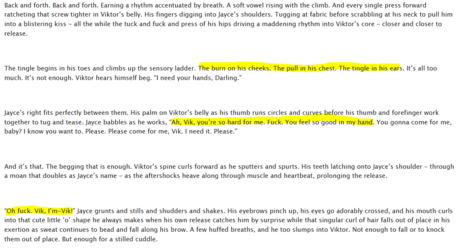 sweet talker 7.PNG