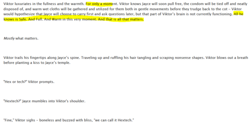 sweet talker 8.PNG
