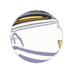 1709182013599.gif