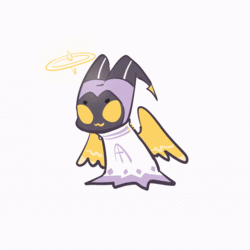1709250816310.gif