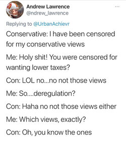 iGNorant.jpg