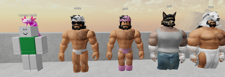 Screenshot_594.png