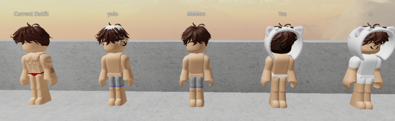 Screenshot_606.png