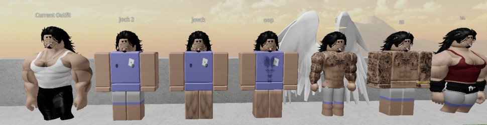 Screenshot_609.png