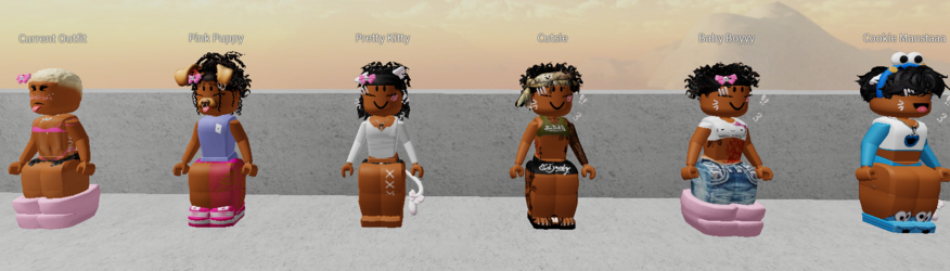 Screenshot_626.png