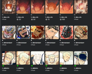 Screenshot_634.png
