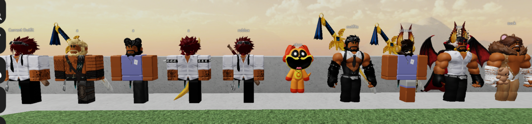 Screenshot_637.png