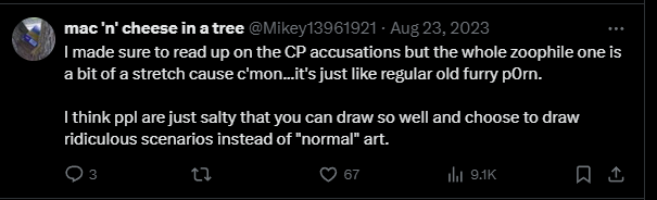 Screenshot_670.png