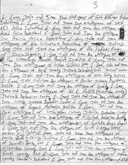 Screenshot_20241029_190637_Samsung Notes.jpg