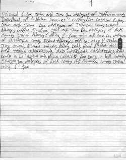 Screenshot_20241029_190653_Samsung Notes.jpg