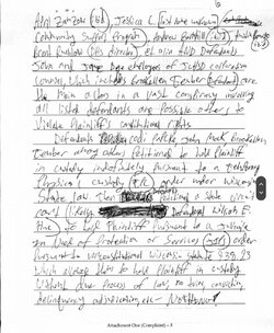 Screenshot_20241029_190726_Samsung Notes.jpg
